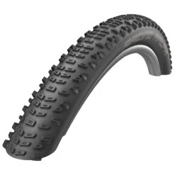 Schwalbe Racing Ralph Performance 27,5 - Pneu De Vélo