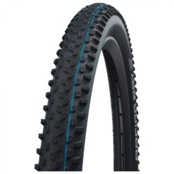 Schwalbe Racing Ray Evo 29'' (57-622) Super Ground FB TLE - Pneu De Vélo