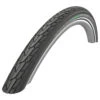 Schwalbe Road Cruiser 28'' (42-622) K-Guard TwinSkin - Pneu De Vélo