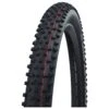 Schwalbe Rocket Ron Evo 29'' (54-622) Super Race FB TLE - Pneu De Vélo