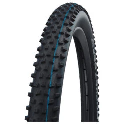 Schwalbe Rocket Ron Evo 29'' (57-622) Super Ground FB TLE - Pneu De Vélo