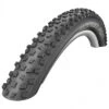 Schwalbe Rocket Ron Performance 26'' (57-559) Twinskin TLR - Pneu De Vélo