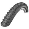 Schwalbe Rocket Ron Performance 29 - Pneu De Vélo