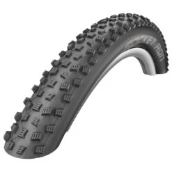 Schwalbe Rocket Ron Performance 29 - Pneu De Vélo