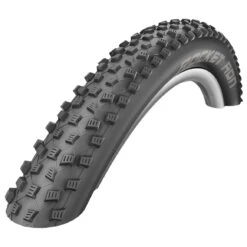 Schwalbe Rocket Ron Performance TL-Ready 27,5 - Pneu De Vélo