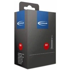 Schwalbe Schlauch Nr. 10 - Chambre à Air Pour Vélo