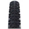 Schwalbe Smart Sam Performance Addix 26'' (54-559) - Pneu De Vélo