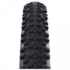 Schwalbe Smart Sam Performance Addix 26'' (57-559) - Pneu De Vélo