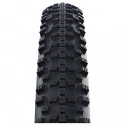 Schwalbe Smart Sam Performance Addix 26'' (57-559) - Pneu De Vélo