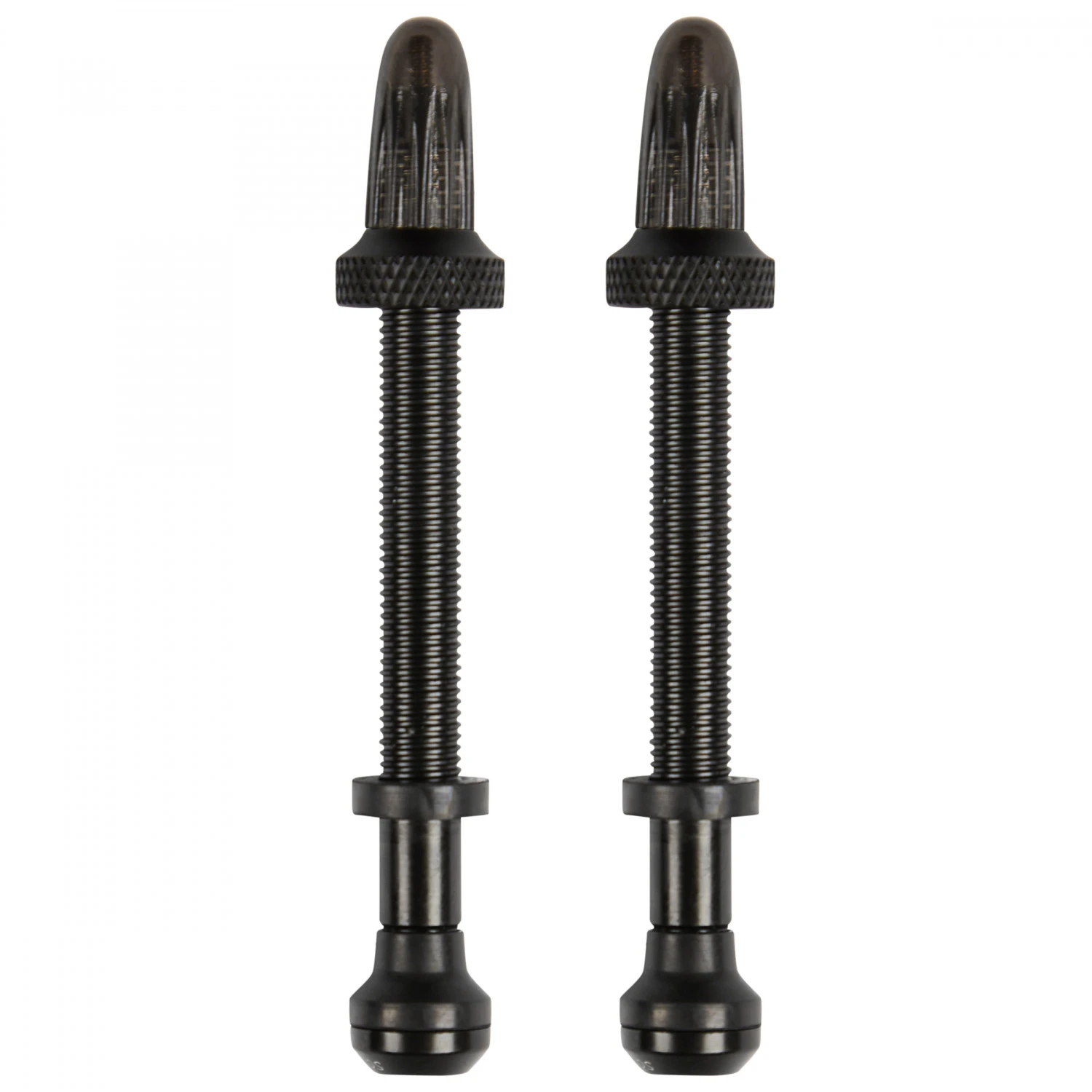 Schwalbe SV Tubeless Ventil 60 Mm - Chambre à Air Pour Vélo 2 Schwalbe SV Tubeless Ventil 60 Mm - Chambre à Air Pour Vélo – Image 2