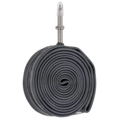 Schwalbe SV11A 26'' (20/25-559/571) - Chambre à Air Pour Vélo