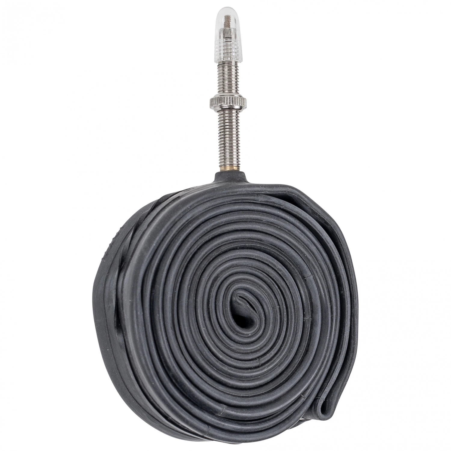 Schwalbe SV7B 20'' (23/25-451) - Chambre à Air Pour Vélo 1 Schwalbe SV7B 20'' (23/25-451) - Chambre à Air Pour Vélo