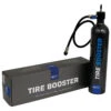 Schwalbe Tire Booster - Pompe à Pied