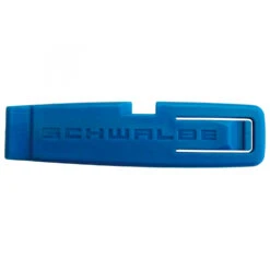 Schwalbe Tire Lever Set