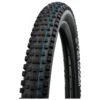 Schwalbe Wicked Will Evo 27,5'' (62-584) Super Ground TLE - Pneu De Vélo
