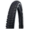 Schwalbe Wicked Will Evo 27,5'' (62-584) Super Race TLE - Pneu De Vélo