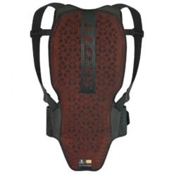 Scott Airflex Back Protector - Protection