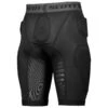 Scott Airflex Short Protector - Protection