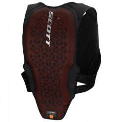 Scott Body Armor Softcon Air - Protection