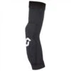 Scott Elbow Pads Mission Evo - Protection