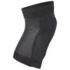 Scott Kid's Knee Pads Mission Evo - Protection