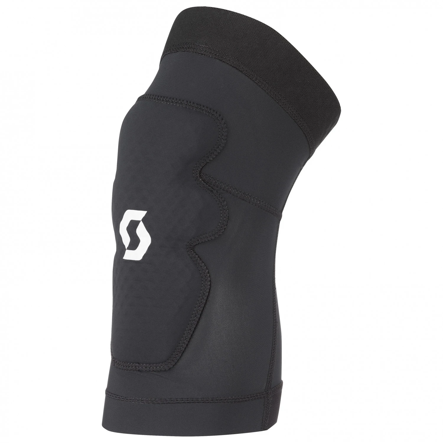 Scott Kid's Knee Pads Mission Evo - Protection 2 Scott Kid's Knee Pads Mission Evo - Protection – Image 2