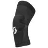 Scott Knee Pads Mission Evo - Protection
