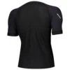 Scott Protective Base Layer - Protection