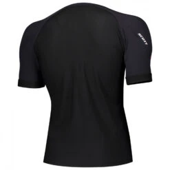 Scott Protective Base Layer - Protection