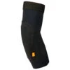 Scott Soldier Ghost Elbow Guards - Protection