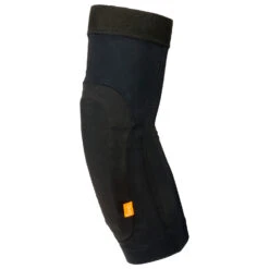 Scott Soldier Ghost Elbow Guards - Protection