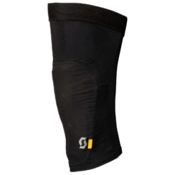 Scott Soldier Ghost Knee Guards - Protection