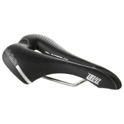 SELLE ITALIA Diva Gel Superflow - Selle -Schwaelbe Magasin selle italia diva gel superflow selle