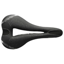 SELLE ITALIA Diva Gel Superflow - Selle