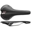 SELLE ITALIA Flite TI 316 AFM - Selle