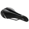 SELLE ITALIA Lady Gel Flow - Selle