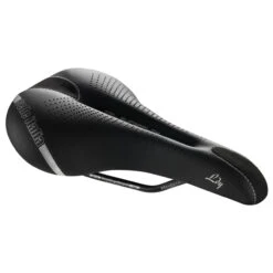 SELLE ITALIA Lady Gel Flow - Selle