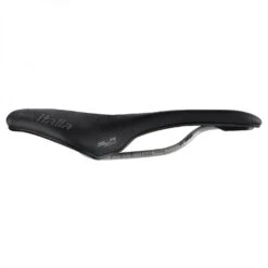 SELLE ITALIA MAX SLR Boost Gel TI Superflow - Selle