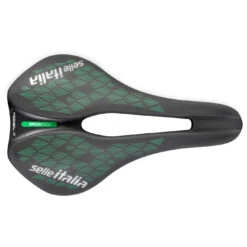 SELLE ITALIA Model X Leaf - Selle -Schwaelbe Magasin selle italia model x leaf selle