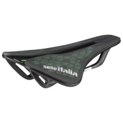 SELLE ITALIA Model X Leaf - Selle -Schwaelbe Magasin selle italia model x leaf selle detail 3
