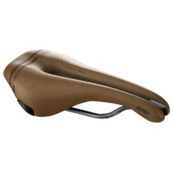 SELLE ITALIA Novus Boost Gravel Heritage Sflow - Selle