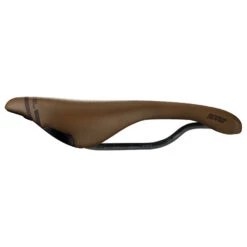 SELLE ITALIA Novus Boost Gravel Heritage Sflow - Selle -Schwaelbe Magasin selle italia novus boost gravel heritage sflow selle detail 3