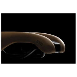 SELLE ITALIA Novus Boost Gravel Heritage Sflow - Selle -Schwaelbe Magasin selle italia novus boost gravel heritage sflow selle detail 5