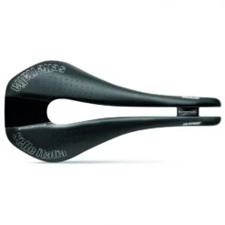 SELLE ITALIA Novus Superflow Endurance TM - Selle