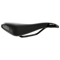 SELLE ITALIA S 5 SFlow - Selle
