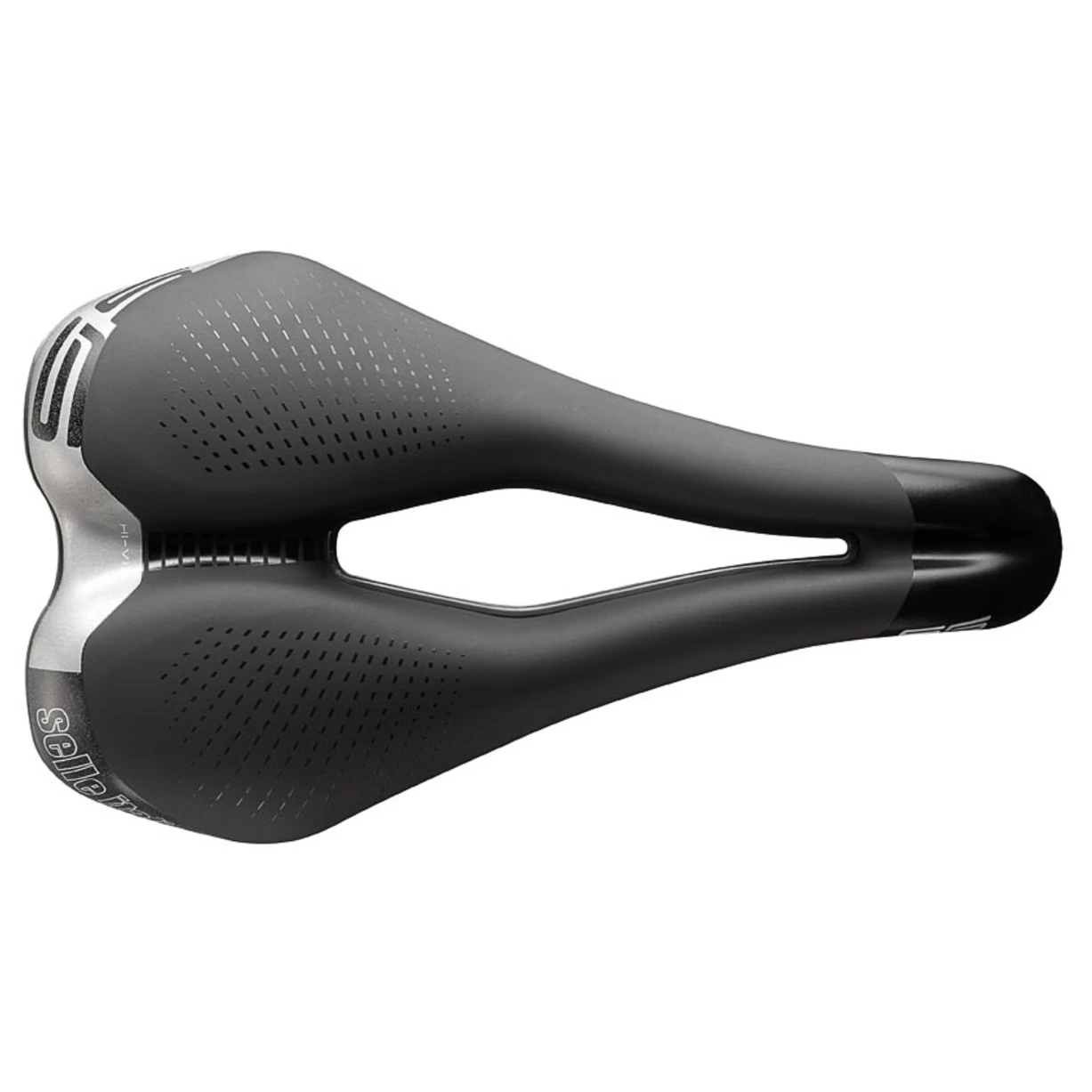 SELLE ITALIA S 5 SFlow - Selle 2 SELLE ITALIA S 5 SFlow - Selle – Image 2