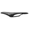 SELLE ITALIA SLR Boost TM - Selle