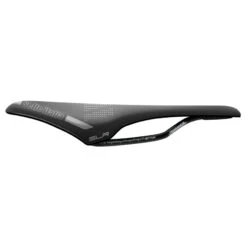 SELLE ITALIA SLR Boost TM - Selle
