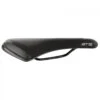 SELLE ITALIA ST 5 Flow - Selle