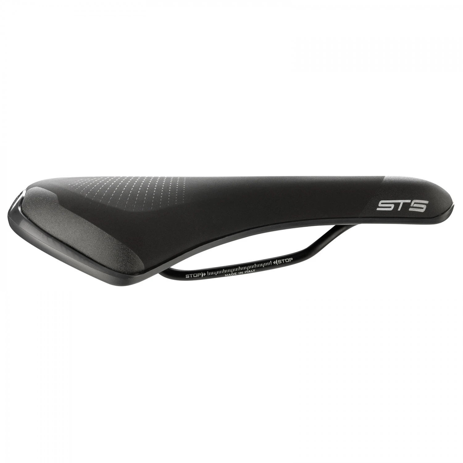 SELLE ITALIA ST 5 Flow - Selle 1 SELLE ITALIA ST 5 Flow - Selle